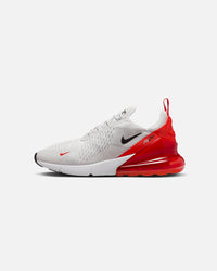 Nike Air Max 270 Photon Dust