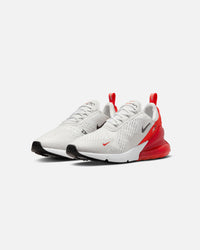 Nike Air Max 270 Photon Dust