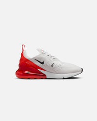 Nike Air Max 270 Photon Dust