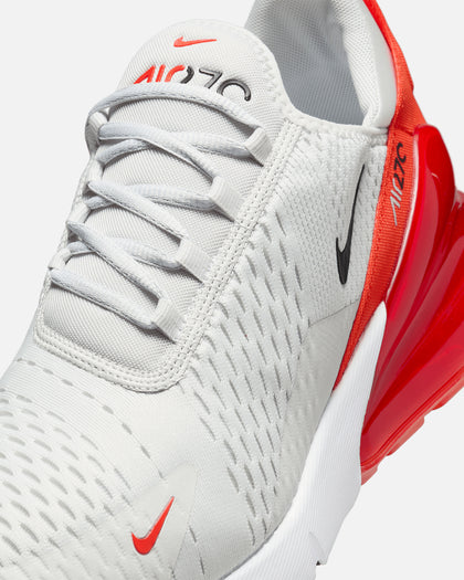 Nike Air Max 270 Photon Dust