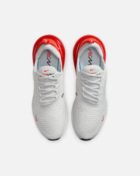 Nike Air Max 270 Photon Dust