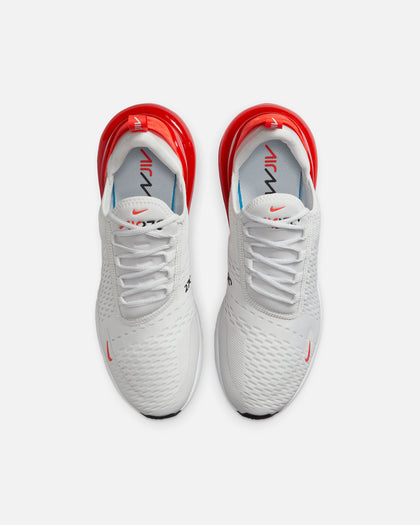 Nike Air Max 270 Photon Dust