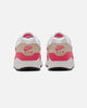 Nike Women's Air Max 1 White/Aster Pink