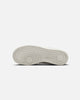 Nike Women's Air Force 1 '07 Premium Phantom/Metallic Silver