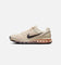 Nike Air Max 2013 Pale Ivory