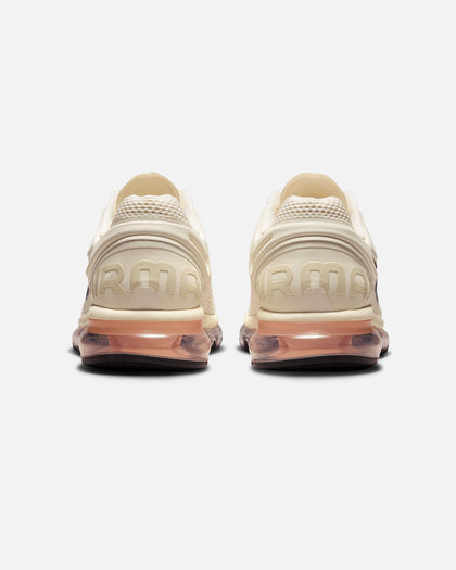 Nike Air Max 2013 Pale Ivory