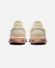 Nike Air Max 2013 Pale Ivory