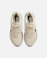 Nike Air Max 2013 Pale Ivory