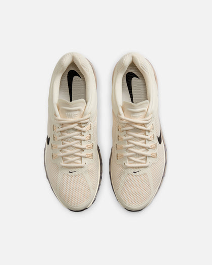 Nike Air Max 2013 Pale Ivory