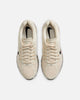 Nike Air Max 2013 Pale Ivory