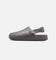 Nike Calm Mule Flat Pewter/Flat Pewter