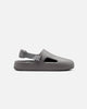 Nike Calm Mule Flat Pewter/Flat Pewter