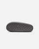 Nike Calm Mule Flat Pewter/Flat Pewter