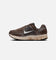 Nike Women's Zoom Vomero 5 Baroque Brown