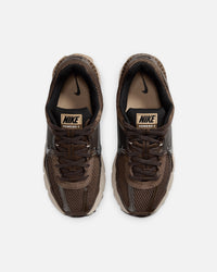 Nike Women's Zoom Vomero 5 Baroque Brown