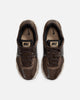 Nike Women's Zoom Vomero 5 Baroque Brown