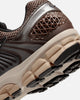 Nike Women's Zoom Vomero 5 Baroque Brown