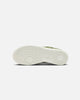 Nike Women's Air Force 1 '07 Premium Sesame/Oil Green