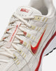 Nike P-6000 Phantom/Dragon Red
