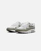 Nike Women's Air Max 1 White/Light Army
