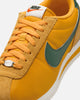 Nike Women's Cortez Textile Yellow Ochre