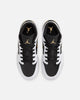 Jordan Kids' Air Jordan 1 Low (GS) White/Metallic