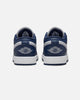 Jordan Kids' Air Jordan 1 Low (GS) White/Wolf Grey
