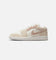 Jordan Kids' Air Jordan 1 Low SE (GS) Legend Light Brown