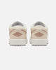 Jordan Kids' Air Jordan 1 Low SE (GS) Legend Light Brown