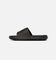 Jordan Jumpman Slides Black/Metallic