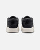 Jordan Kids' Air Jordan 4 RM (GS) Black/Bone