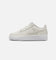 Nike Kids' Air Force 1 LV8 (GS) Sail