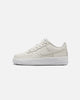 Nike Kids' Air Force 1 LV8 (GS) Sail