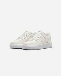 Nike Kids' Air Force 1 LV8 (GS) Sail