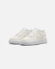 Nike Kids' Air Force 1 LV8 (GS) Sail