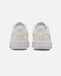 Nike Kids' Air Force 1 LV8 (GS) Sail