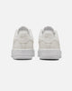 Nike Kids' Air Force 1 LV8 (GS) Sail