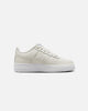 Nike Kids' Air Force 1 LV8 (GS) Sail