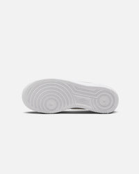 Nike Kids' Air Force 1 LV8 (GS) Sail