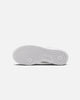Nike Kids' Air Force 1 LV8 (GS) Sail