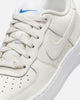 Nike Kids' Air Force 1 LV8 (GS) Sail