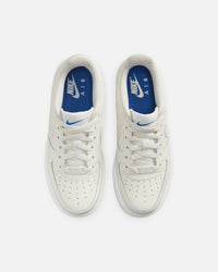 Nike Kids' Air Force 1 LV8 (GS) Sail