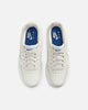 Nike Kids' Air Force 1 LV8 (GS) Sail