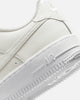 Nike Kids' Air Force 1 LV8 (GS) Sail