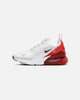 Nike Kids' Air Max 270 (GS) Photon Dust