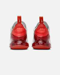 Nike Kids' Air Max 270 (GS) Photon Dust