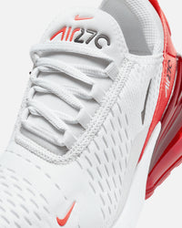 Nike Kids' Air Max 270 (GS) Photon Dust