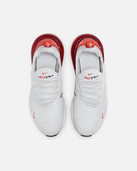 Nike Kids' Air Max 270 (GS) Photon Dust