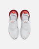 Nike Kids' Air Max 270 (GS) Photon Dust