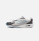 Nike Air Max Solo Phonton Dust